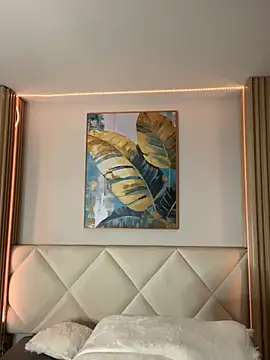 Mila_Hank_: απευθείας συνομιλία ΧΧΧ