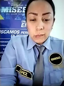 CRISTAL__11 Live XXX Chat