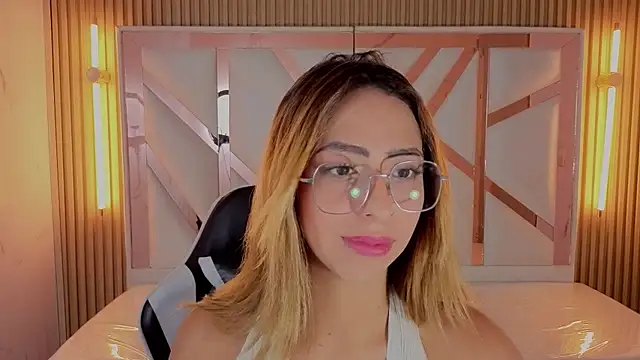 tamara_tp's Live XXX Chat