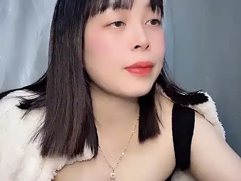 Chat XXX ao vivo de Butterfly_kee