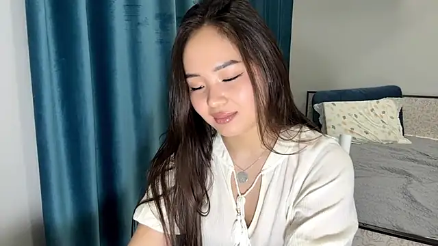 SupremeDividend Adlı Modelin Canlı XXX Sohbeti