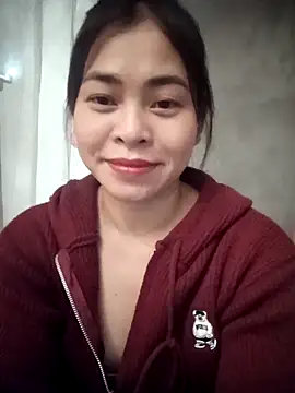 Sembang XXX Secara Langsung Caniroom_bia