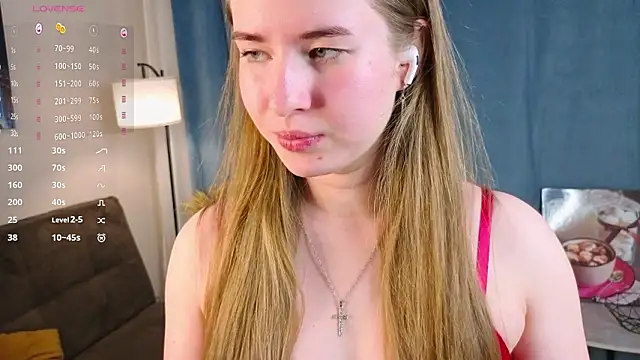 MowasaBritten: απευθείας συνομιλία ΧΧΧ