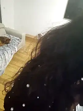 cleo094のウェブカメラショー