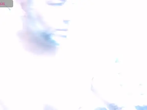 Alexander_Halls 웹캠 쇼