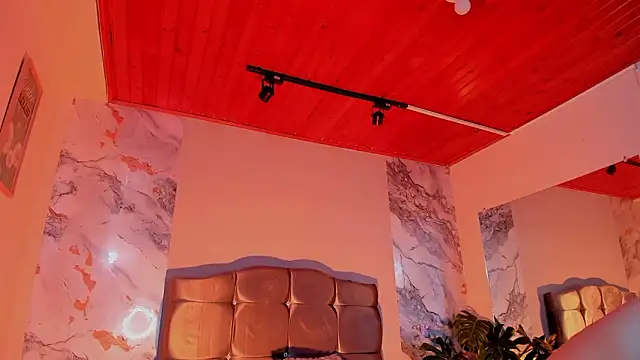 James_Adams_01's Webcam Show