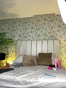 cata_muakgb Chat XXX in diretta