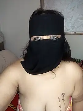 lolotheone: вебкам-шоу