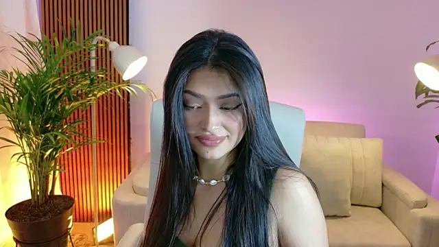 Chatroom XXX en direct de victoria___moon