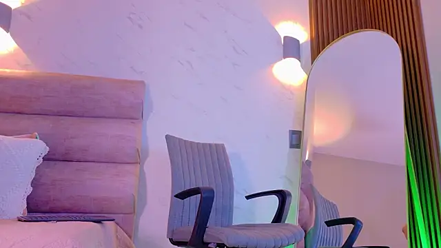 Sunny_River 라이브 XXX 채팅