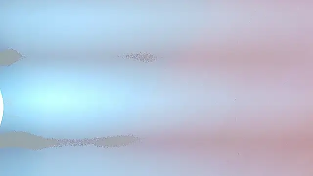 Živý XXX chat Latinblack_98