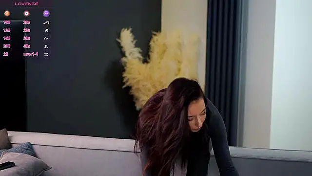 Онлайн чат XXX loseecontrol