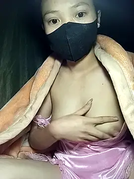 derylove_ 现场XXX聊天