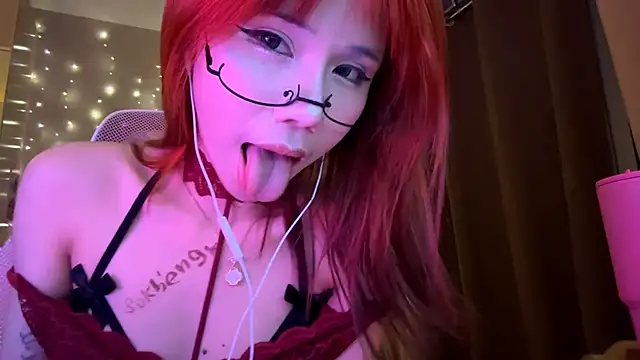 Chat XXX ao vivo de NoellaTrumbull