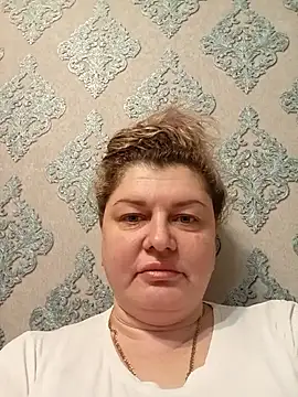 Chat XXX ao vivo de KristinaLowq