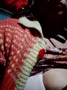 Lovely-hot6 网络视讯表演