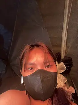 Violin_xue 网络视讯表演