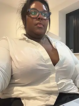 BouncyBBW 现场XXX聊天