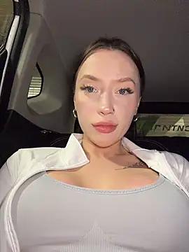 Chat +18 de CityLynx ao vivo