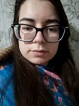 Chat XXX ao vivo de Mandarin26x