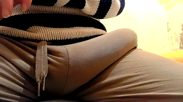 Živý XXX chat gae89tano