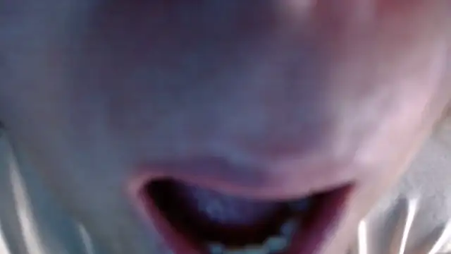 Chat +18 de ina_tits ao vivo