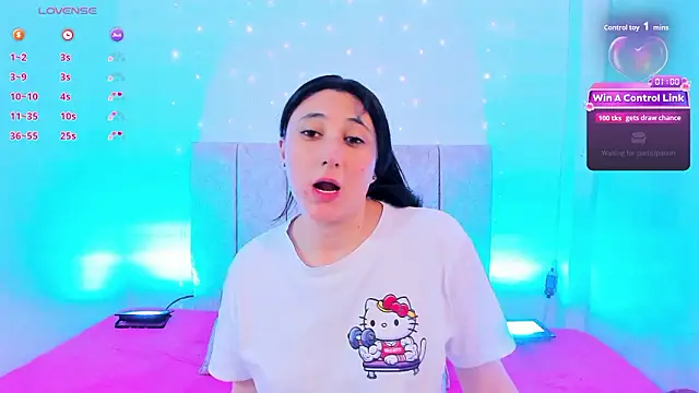 Онлайн чат XXX Danny__Smith