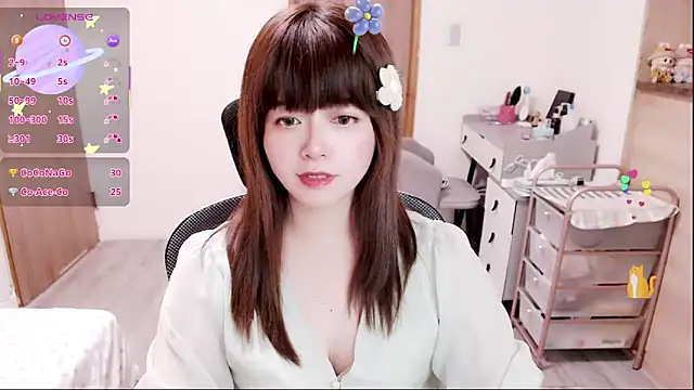 Chat +18 de a0513 ao vivo