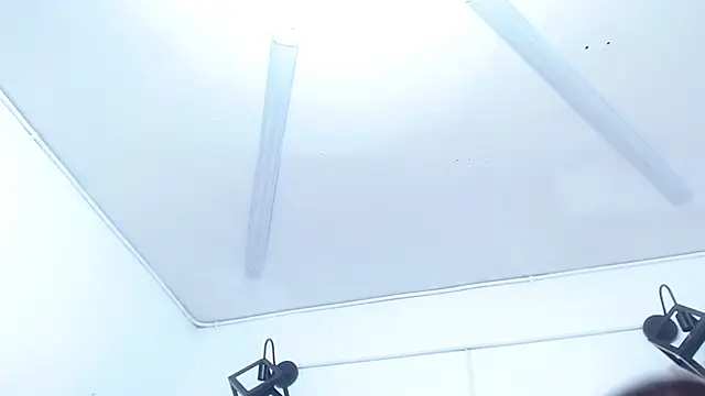 srta_luciana 现场XXX聊天