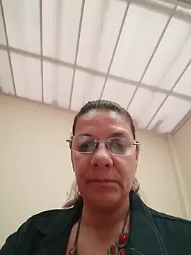 Chat +18 de Kate_blakesexxx ao vivo