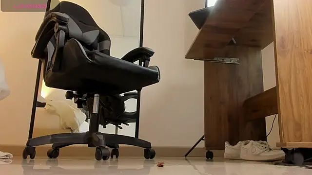 alma_fenix live XXX chat