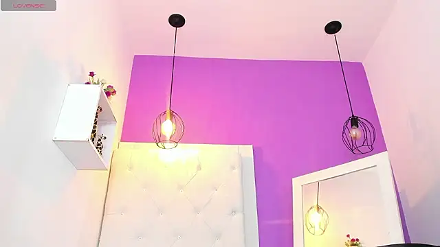 malu_hot69 现场XXX聊天