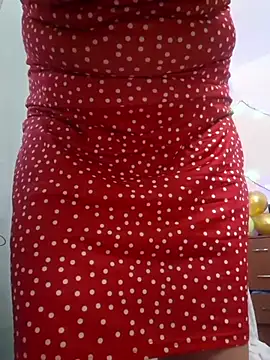 دردشة HellaWerlous الجنسية المباشرة