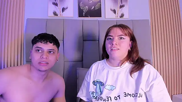 Kandyfrees_: онлайн-секс-чат