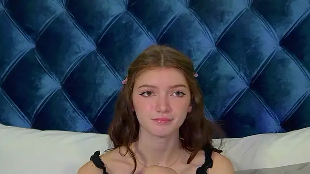 SophiaProve: онлайн-секс-чат