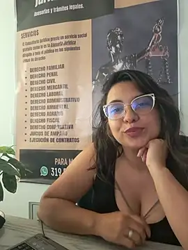 ISABELLA-24_: онлайн-секс-чат