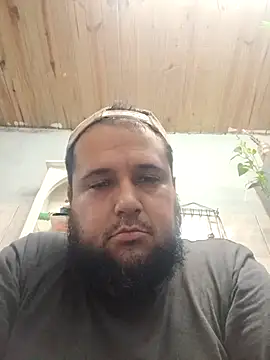 lu123456ch webkamerás műsora