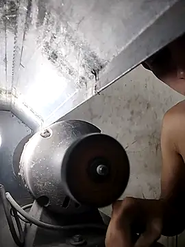 Živý XXX chat Smith_grace25