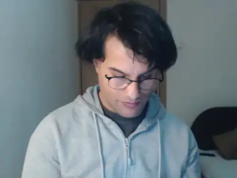 Živý XXX chat wildpussycat23