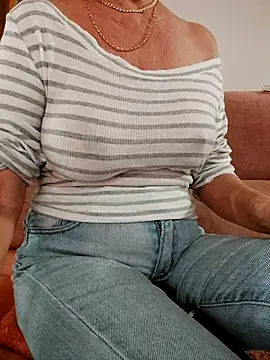 Catababa67 现场XXX聊天