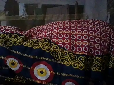 Živý XXX chat chittagong71hot