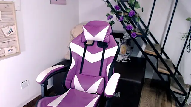 samantha_baby_: онлайн-секс-чат