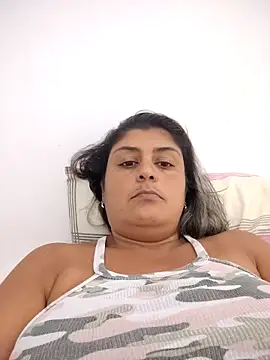 AlyDenalioficial – webcam-show