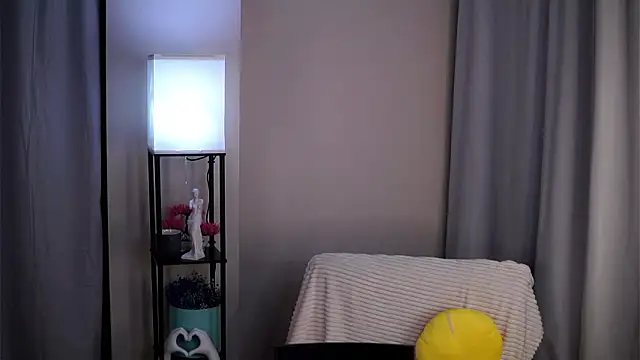 دردشة TemikaAltvater الجنسية المباشرة