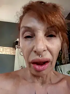 FrozenWaffle's Live XXX Chat