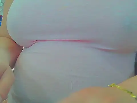 keepmepregnantTのウェブカメラショー