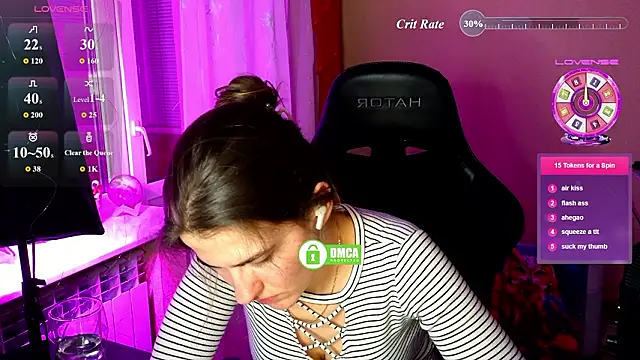 mag1c_eyes1 Live XXX-chat