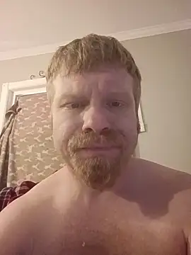 Živý XXX chat cockycummer