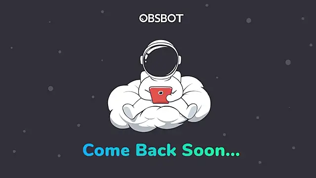 Mar_333 即時 XXX 聊天