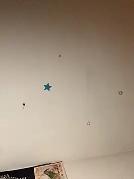 Онлайн чат XXX Sexy_ebony_BunNey